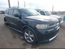 Dodge Durango Citadel Image 1