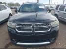 Dodge Durango Citadel Image 9