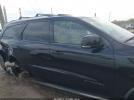 Dodge Durango Citadel Image 12
