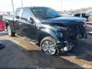 Ford F-150 Xl Image 1