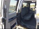 Ford F-150 Xl Image 6