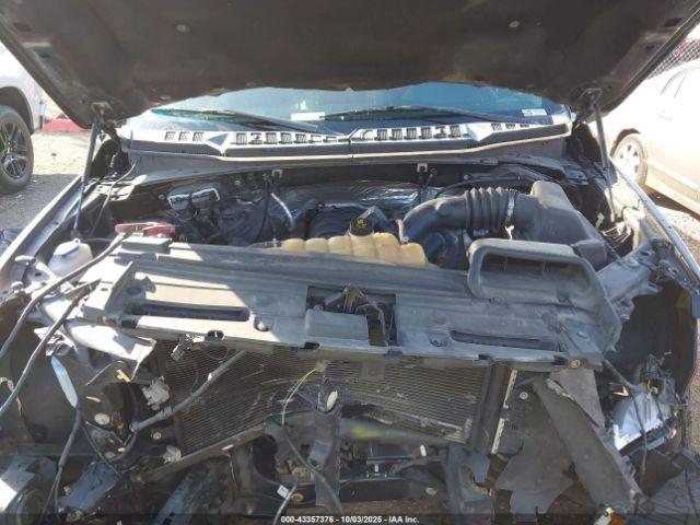 Ford F-150 Xl Image 3