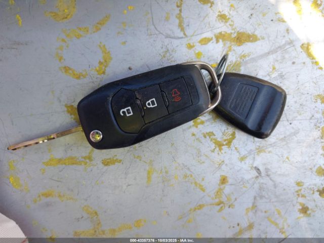 Ford F-150 Xl Image 4