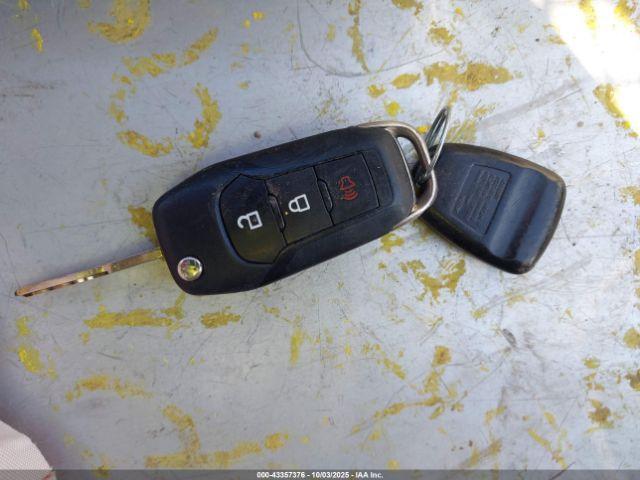 Ford F-150 Xl Image 4