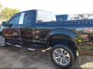 Ford F-150 Xl Image 9