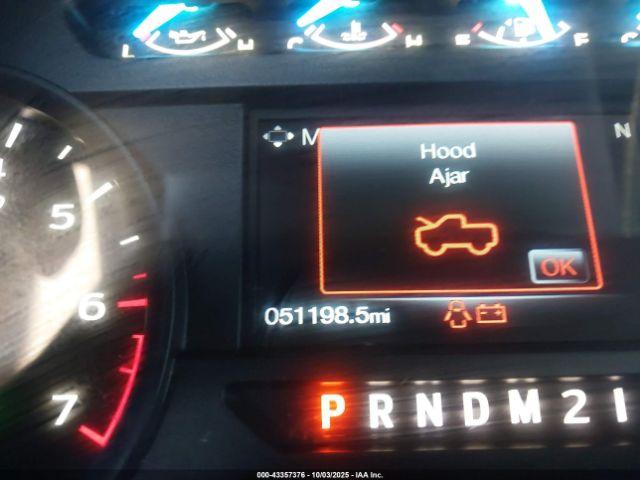 Ford F-150 Xl Image 7