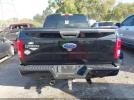 Ford F-150 Xl Image 10
