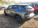 Mazda Cx 2.5 S Select Sport Image 2