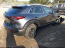 Mazda Cx 2.5 S Select Sport Image 3