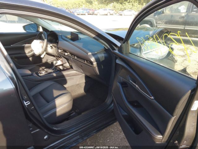 Mazda Cx 2.5 S Select Sport Image 15