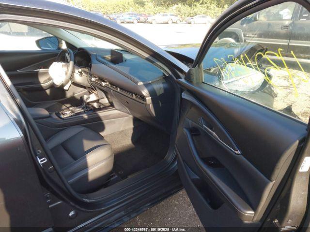 Mazda Cx 2.5 S Select Sport Image 15