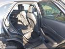 Mazda Cx 2.5 S Select Sport Image 4
