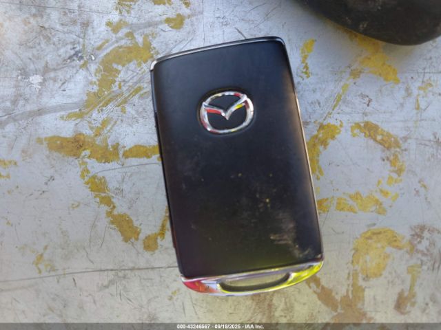 Mazda Cx 2.5 S Select Sport Image 8