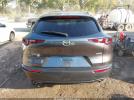 Mazda Cx 2.5 S Select Sport Image 14