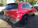 Jeep Cherokee Latitude Image 13