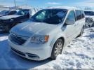 Chrysler Town & Country Touring Image 5