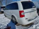 Chrysler Town & Country Touring Image 8
