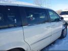 Chrysler Town & Country Touring Image 14