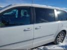 Chrysler Town & Country Touring Image 13