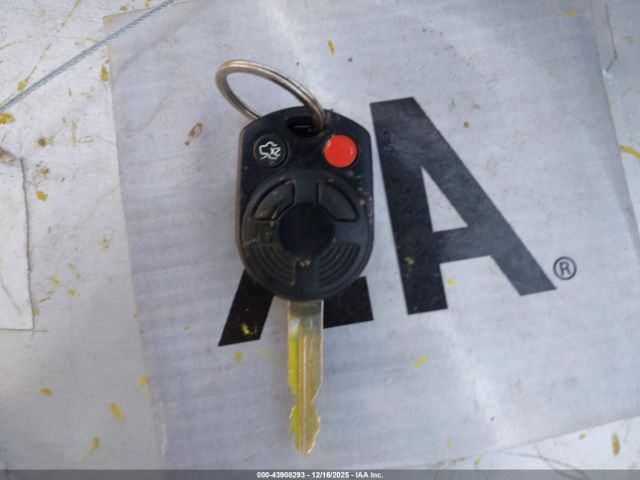 Ford Fusion Se Image 6