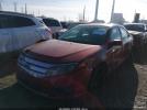 Ford Fusion Se Image 11