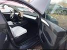 Tesla Model Y Image 4