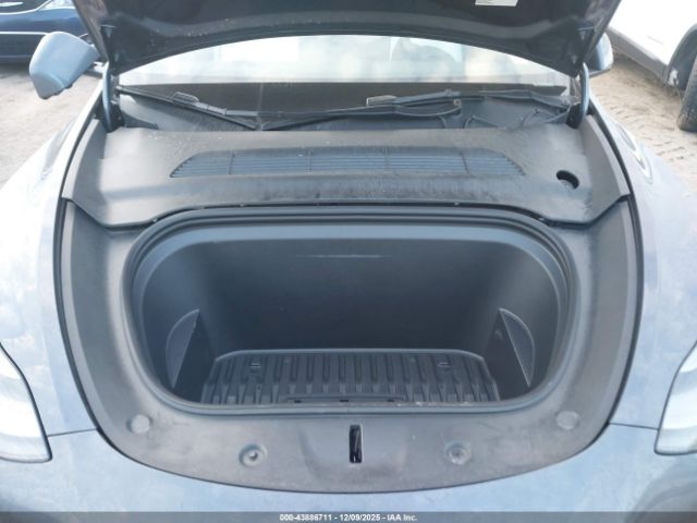 Tesla Model Y Image 11