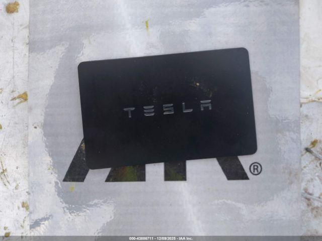 Tesla Model Y Image 7