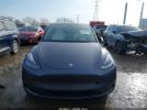 Tesla Model Y Image 15