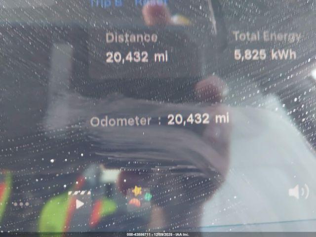 Tesla Model Y Image 13