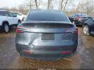 Tesla Model Y Image 14