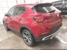 Buick Encore GX Fwd Select Image 11