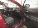 Buick Encore GX Fwd Select Image 13