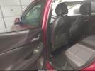 Buick Encore GX Fwd Select Image 15