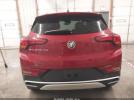 Buick Encore GX Fwd Select Image 7
