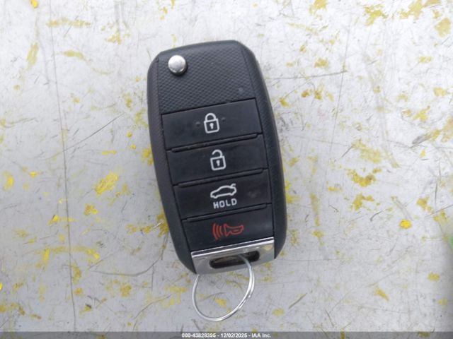 Kia K5 Gt-line Image 15