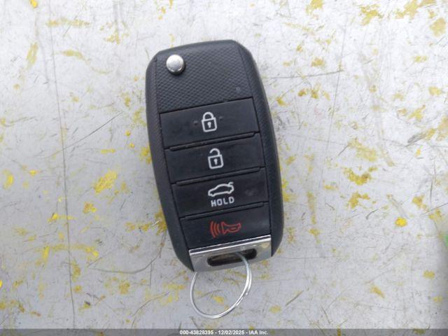 Kia K5 Gt-line Image 15