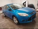 Ford Focus Se Image 1