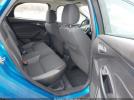 Ford Focus Se Image 7