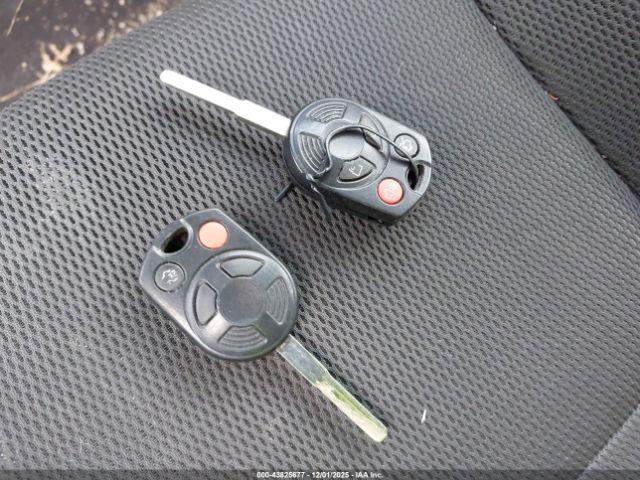 Ford Focus Se Image 15