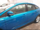 Ford Focus Se Image 16