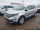 Ford Edge Sel Image 9