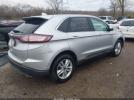 Ford Edge Sel Image 6