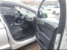 Ford Edge Sel Image 5