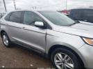 Ford Edge Sel Image 14