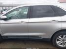 Ford Edge Sel Image 11