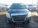 GMC Terrain Sle-2 Image 6