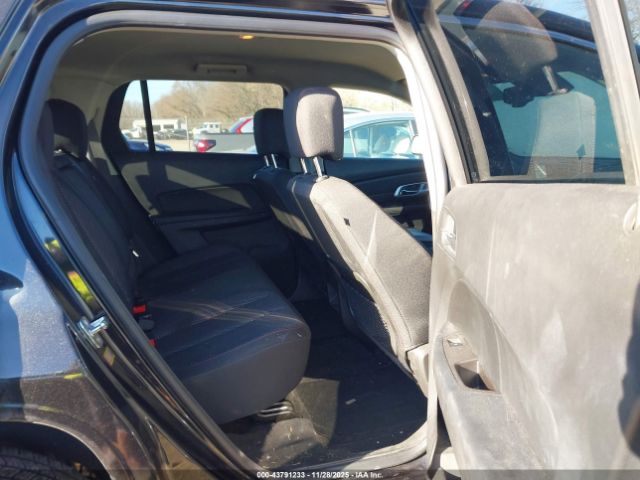 GMC Terrain Sle-2 Image 14