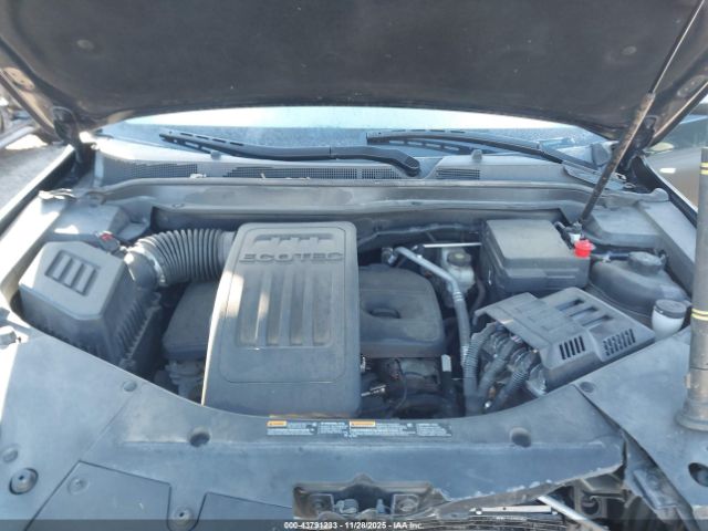 GMC Terrain Sle-2 Image 9