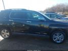 GMC Terrain Sle-2 Image 12